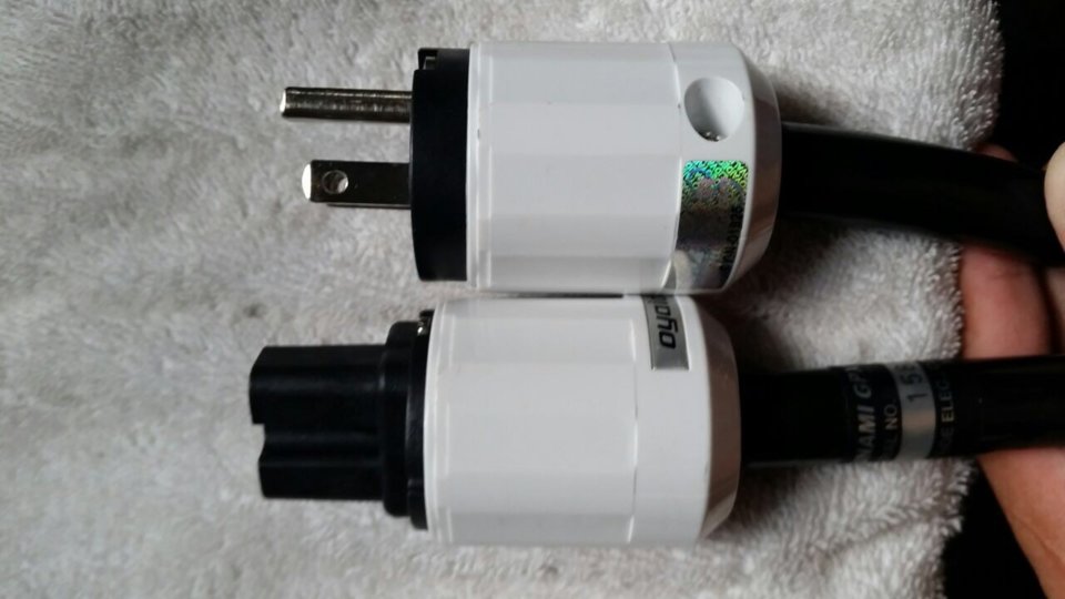 D44FEEA5-C6EC-4E56-BE62-AC58A6DE8B3C.jpeg