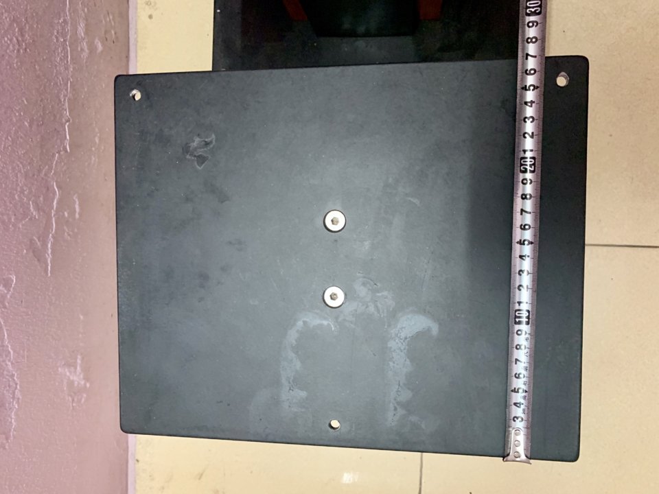 D464A037-D821-4F10-A04B-D0A62FF544BC.jpeg