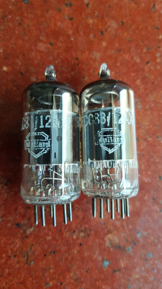d4b1026ab4ce55900cdf.jpg