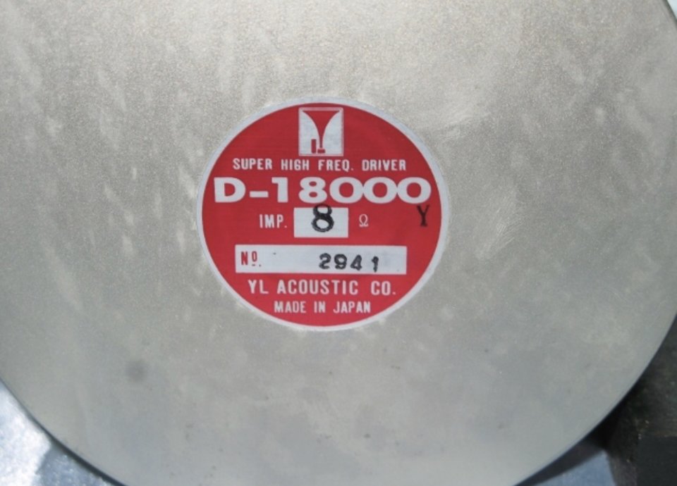 D4D5F9AE-8B87-410C-85C4-DD16473ACD0F.jpeg