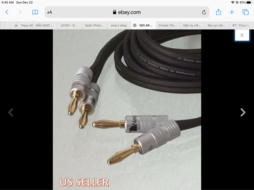 D4EB42A5-9C1A-4A66-8CF6-B84C15B26994.png