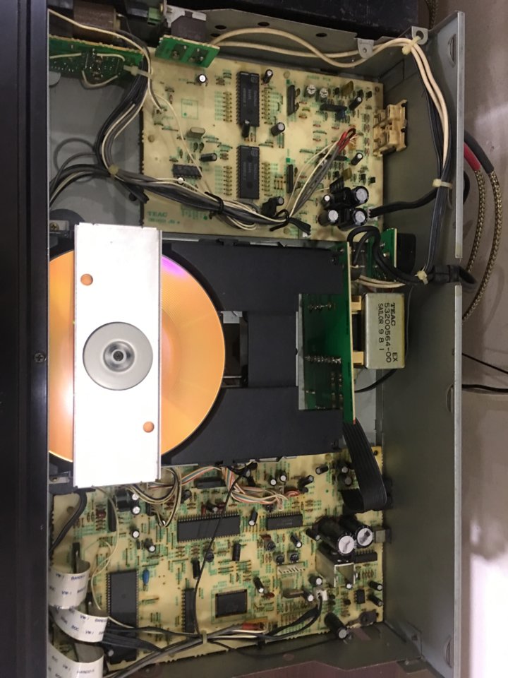 D4EC7B1F-0640-408A-A1CF-7D082632EA81.jpeg