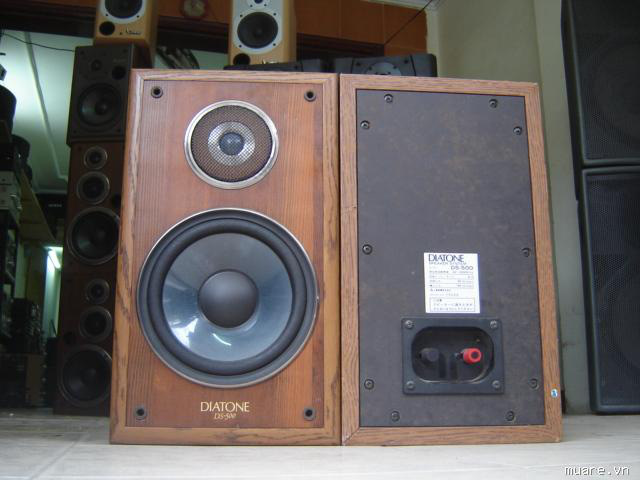 D500.jpg