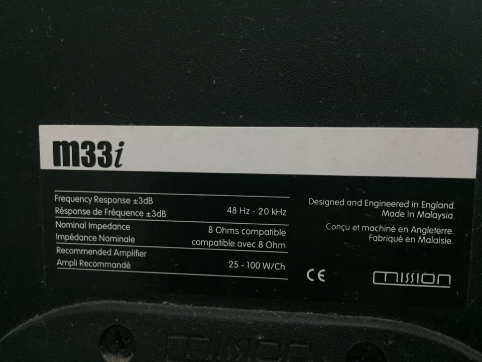 D5293B61-0EF0-4056-BBB7-1E8E78CDA58B.jpeg