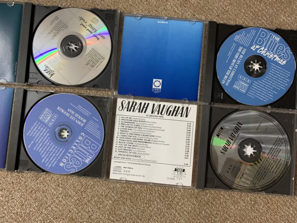 d540a9374e42b61cef53.jpg