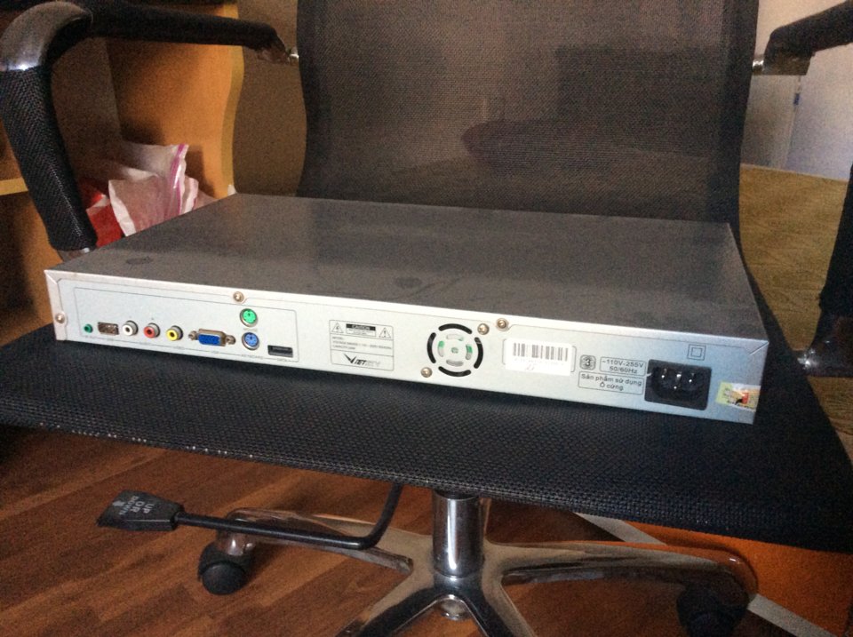 D56377D3-5631-4B7D-AD3A-AA0E0668E90D.jpeg