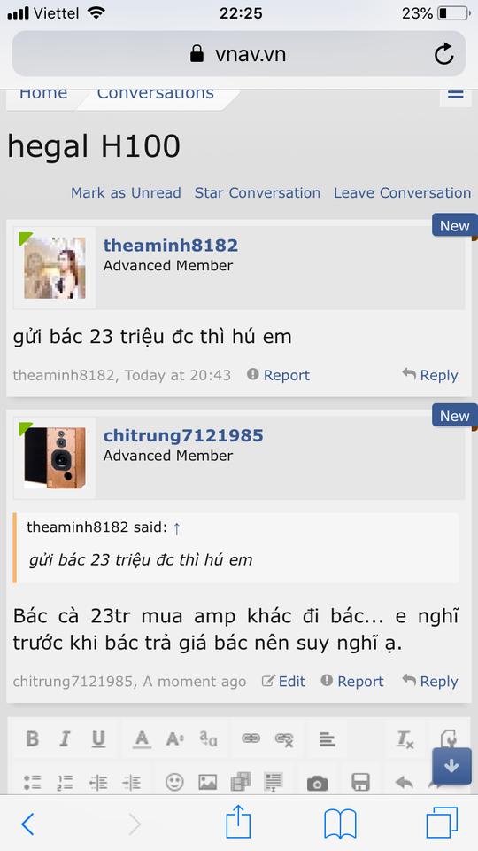 D56A93FF-6324-4B19-AB3E-5459BBA74E87.png