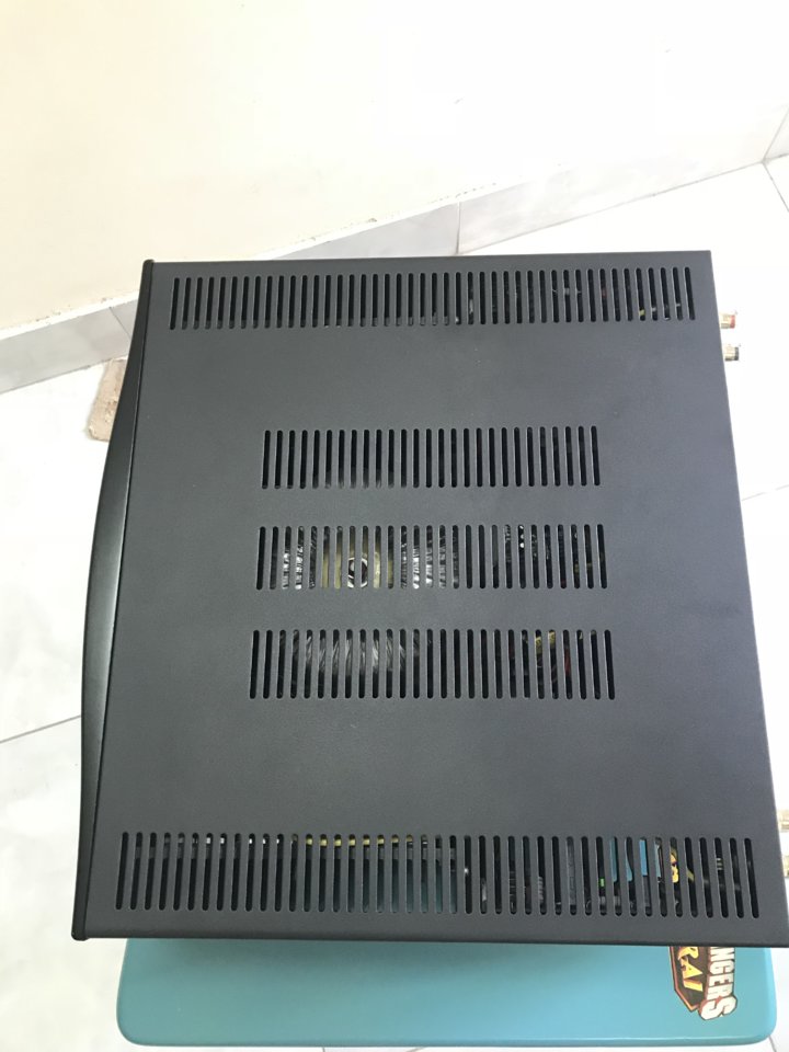 D56EFFEA-5F8E-4898-9940-E0C2778CE79F.jpeg