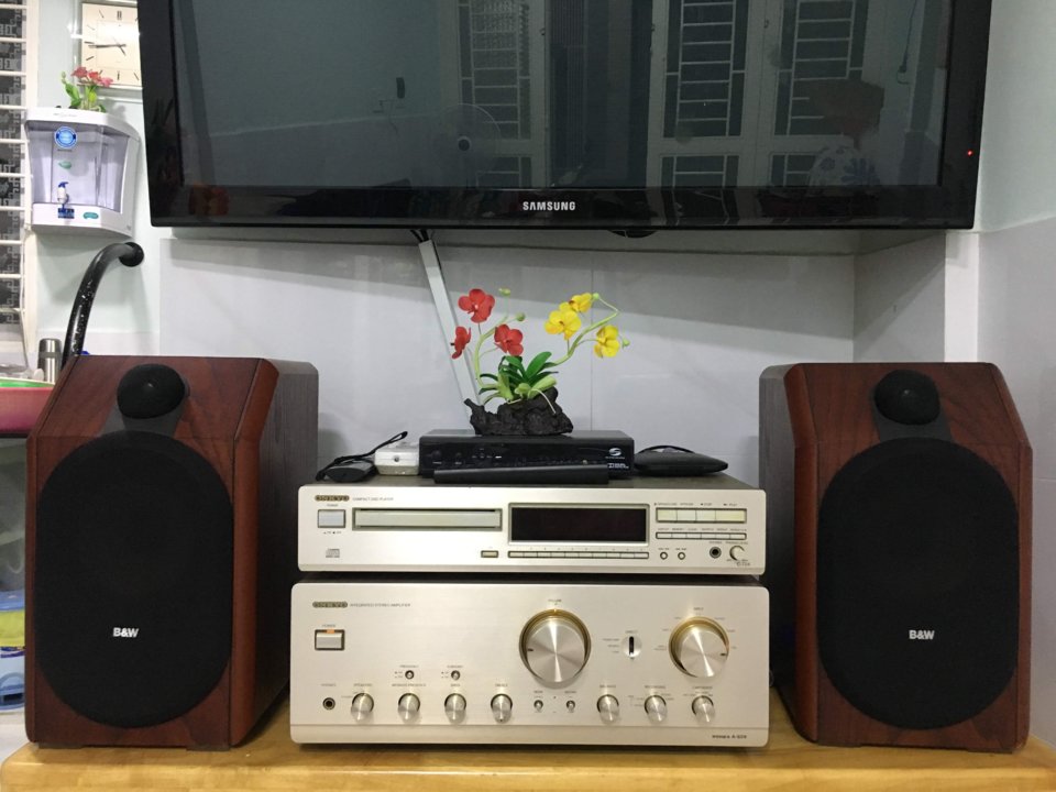 D577BF2C-9D54-4EA2-AFAC-61C76830BC2B.jpeg