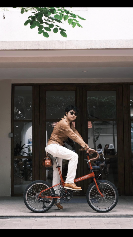 D591993C-19BE-4042-A24E-B85C0E53EB8E.png