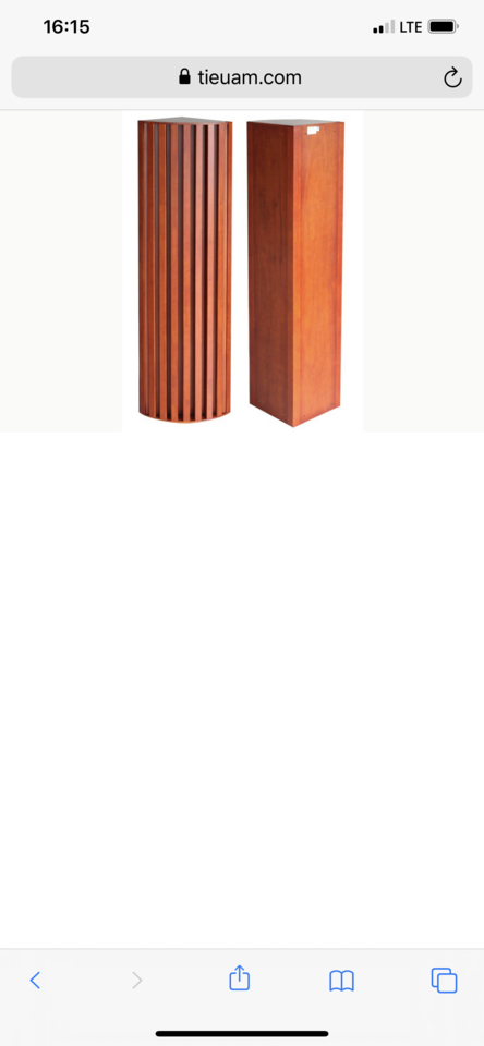 D5F99A6F-B32F-4F19-943B-3D77B7D27B0A.png