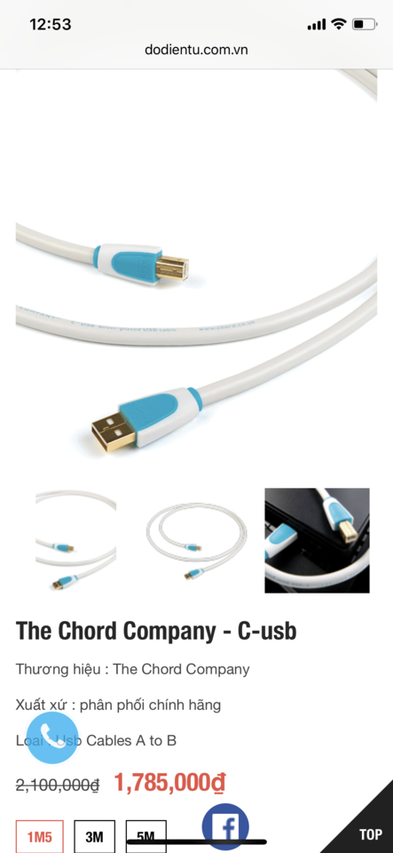 D619DFD5-52BE-4010-B76F-8EEE0F3EC254.png
