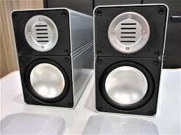 D67E9B28-FD1D-456D-AA7E-F099601C86EA.jpeg