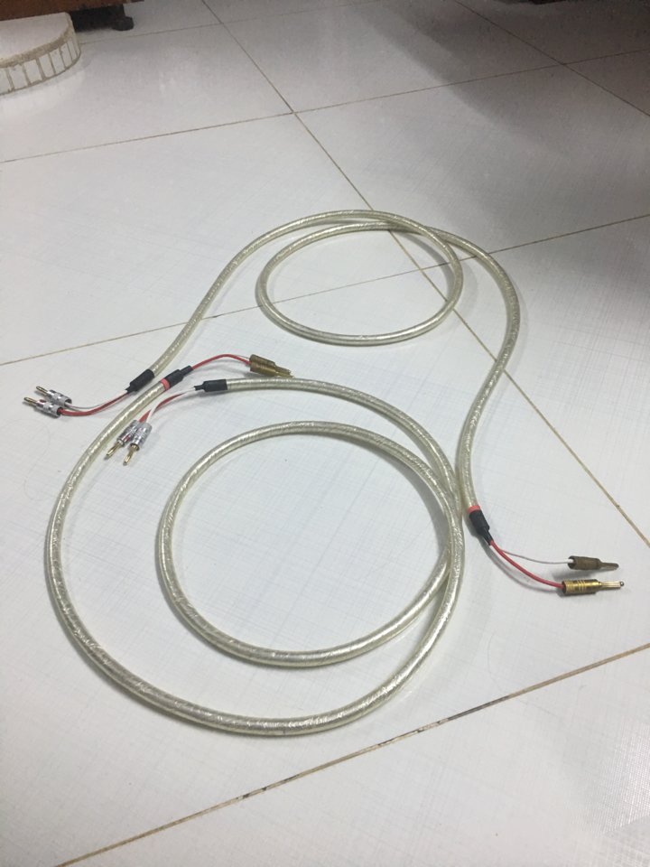 D699584E-2E77-4746-8E55-13777995E6C7.jpeg