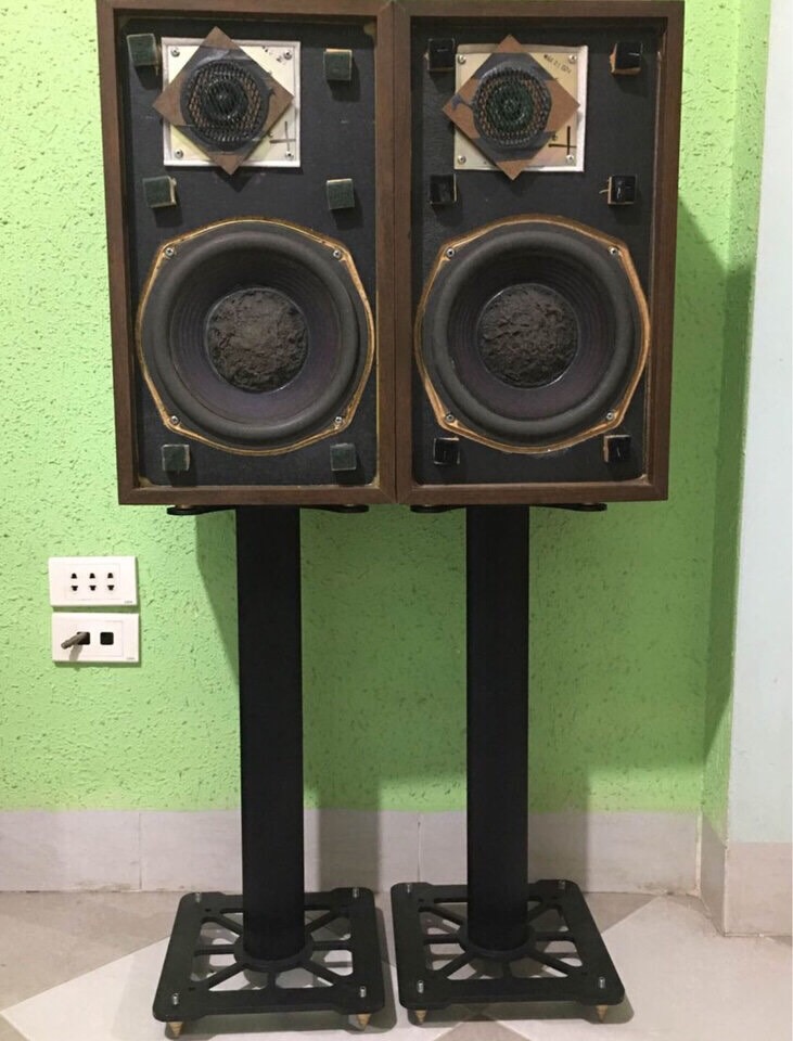 D69C8555-58E5-4DD8-93ED-1F7DCA3DBBD1.jpeg
