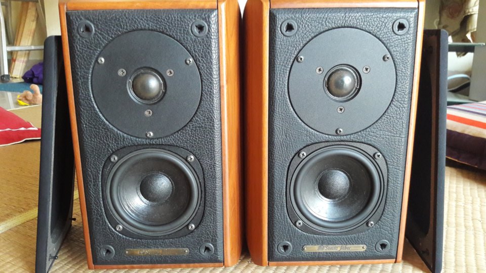 d6afaef965408b1ed251.jpg