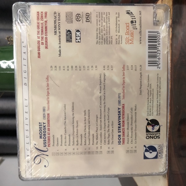 D79C502F-68EA-41CC-ADE2-695432EBAB27.jpeg