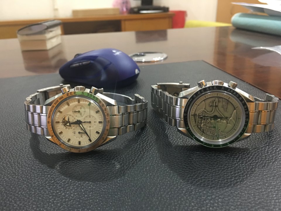 D7D8C36D-A172-4AA3-BA51-1F3722F74975.jpeg