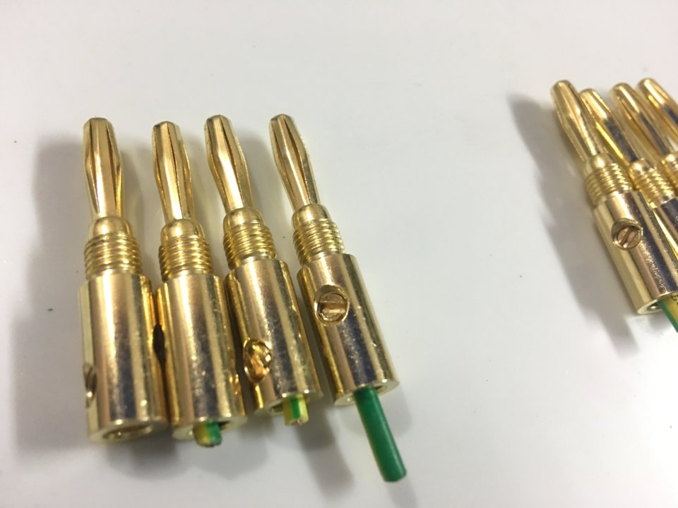 D7DD5DAE-9E8E-4445-83FD-AF6965F8974E.jpeg