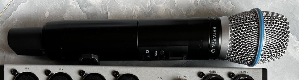 d7f35257bb0f6051391e3.jpg