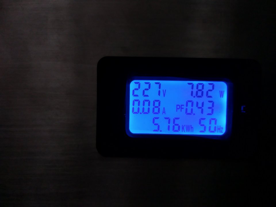 d82ef52f1ae2e2bcbbf3.jpg