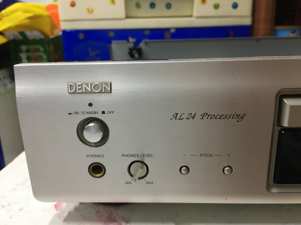 D84BCE09-AE7E-4A8A-893D-7AC336C48679.jpeg