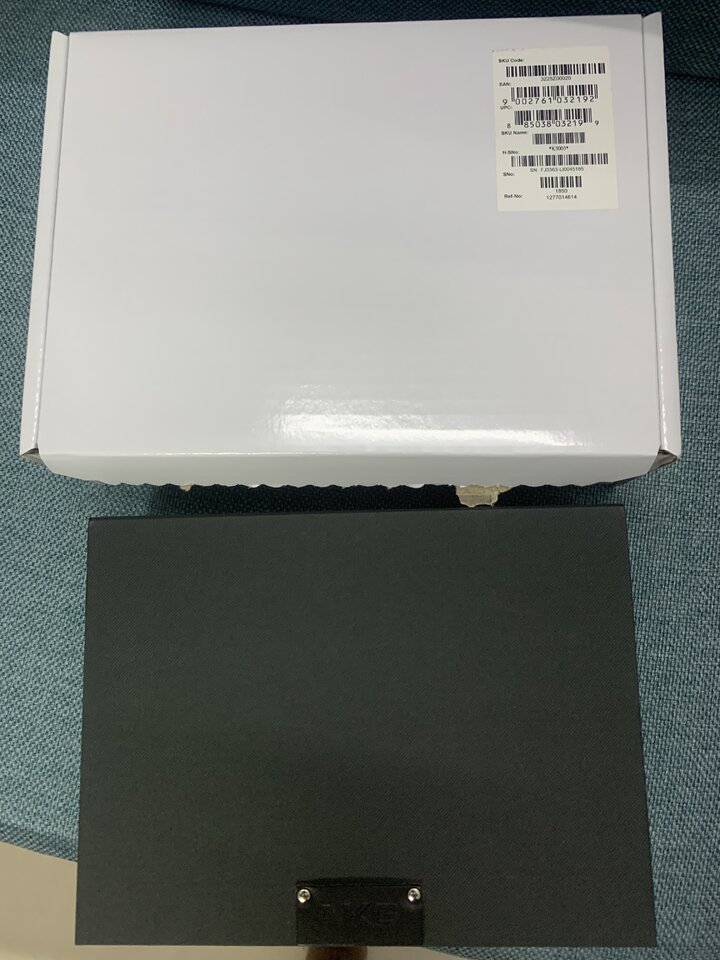 D8523CD1-07B0-482F-8080-A32092B10E62.jpeg
