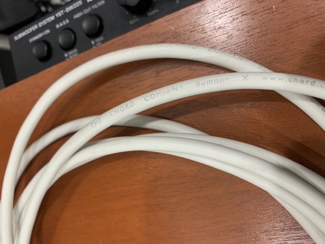 D85E850E-A515-48AF-85C1-38EC7E88EDD5.jpeg