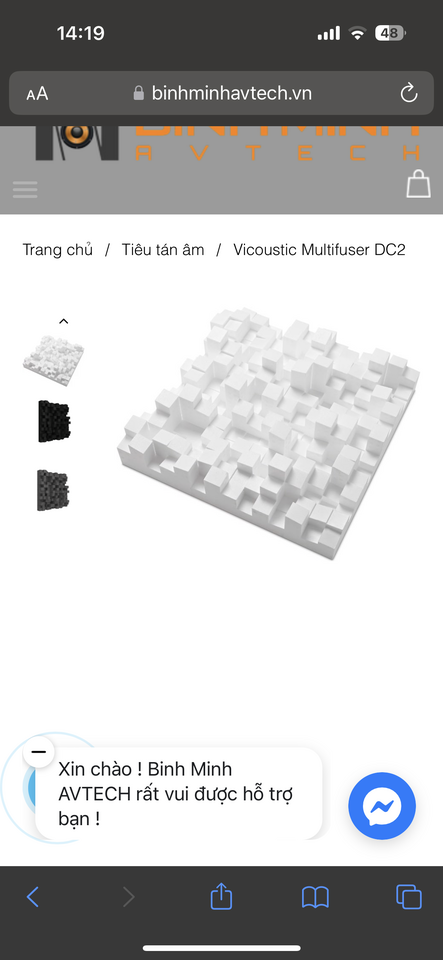 D8679B2A-86B8-4473-A177-D11F3C11F829.png