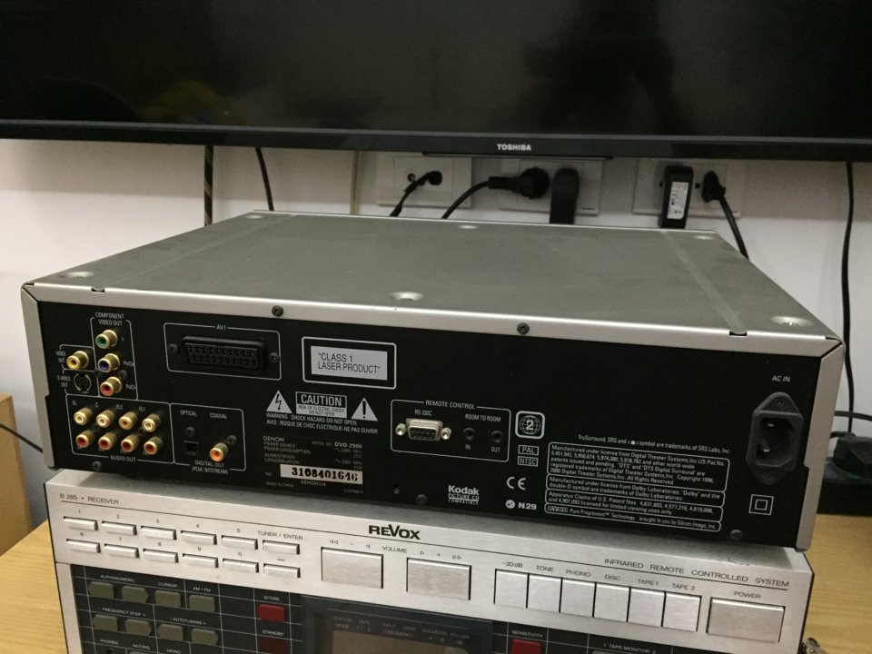 D867D005-EDB2-482F-866D-42975EDAA516.jpeg