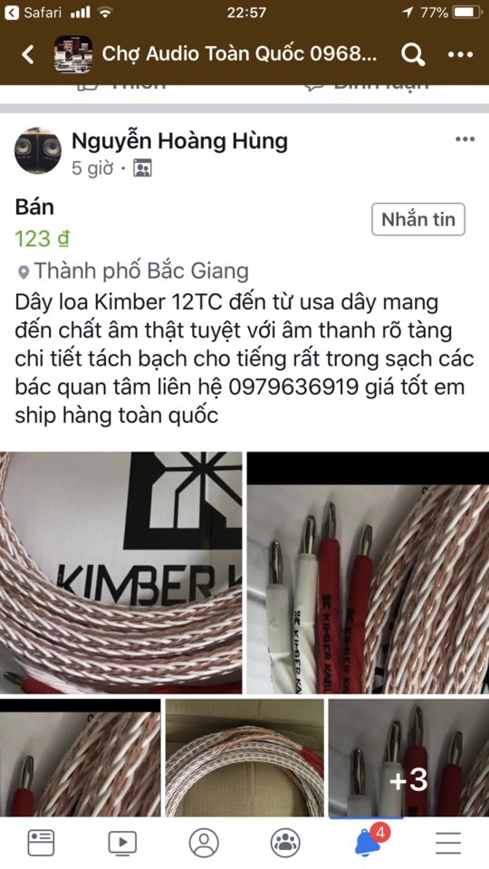 d8a9e3cfbd2858760139.jpg