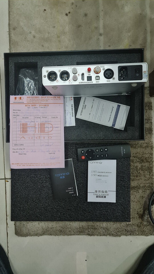 D90_3 (2).jpg