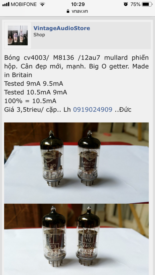 D90DF23D-200A-489A-8AF2-F2BE31F1BD8F.png