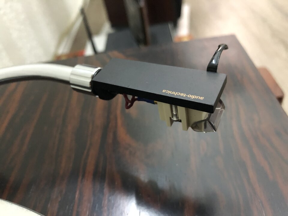 D9168C2C-AD00-4E79-9889-D1F0BEF8145A.jpeg