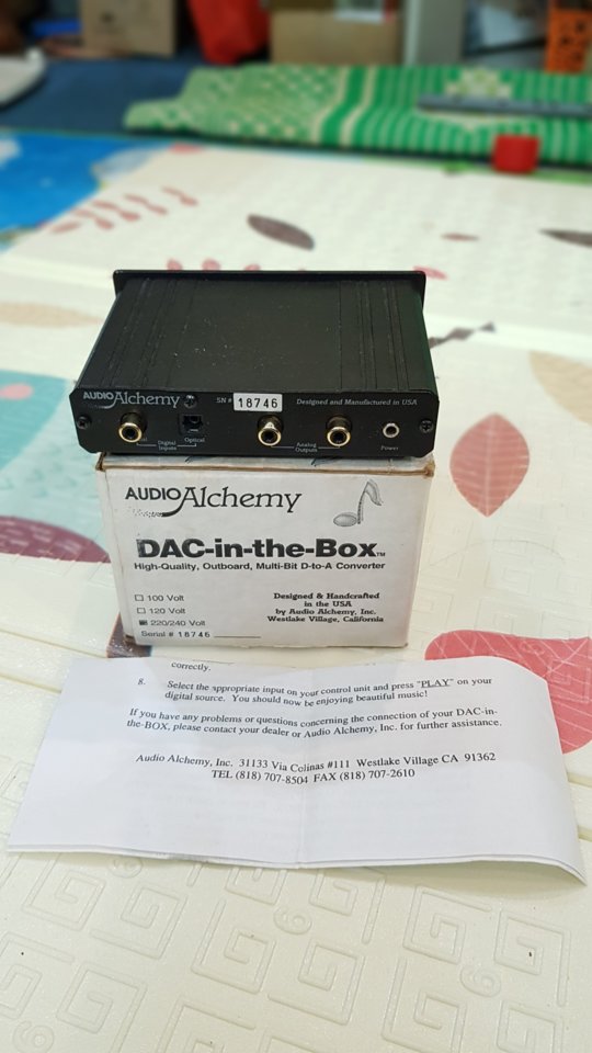 d958c72f7a22827cdb33.jpg