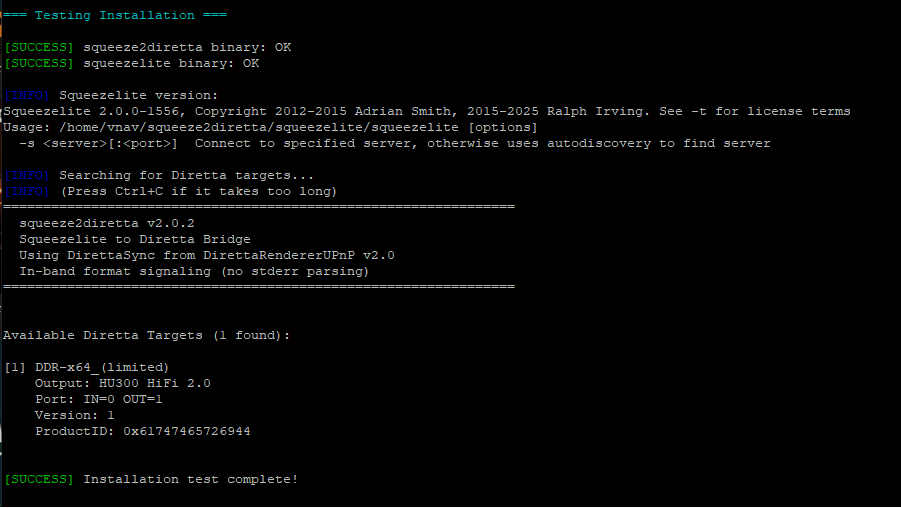 D_install.png