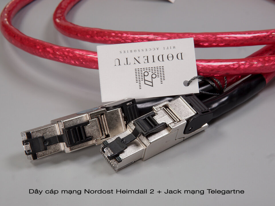Dây cáp mạng lan Nordost heimdall 2 diy telegartne.jpg