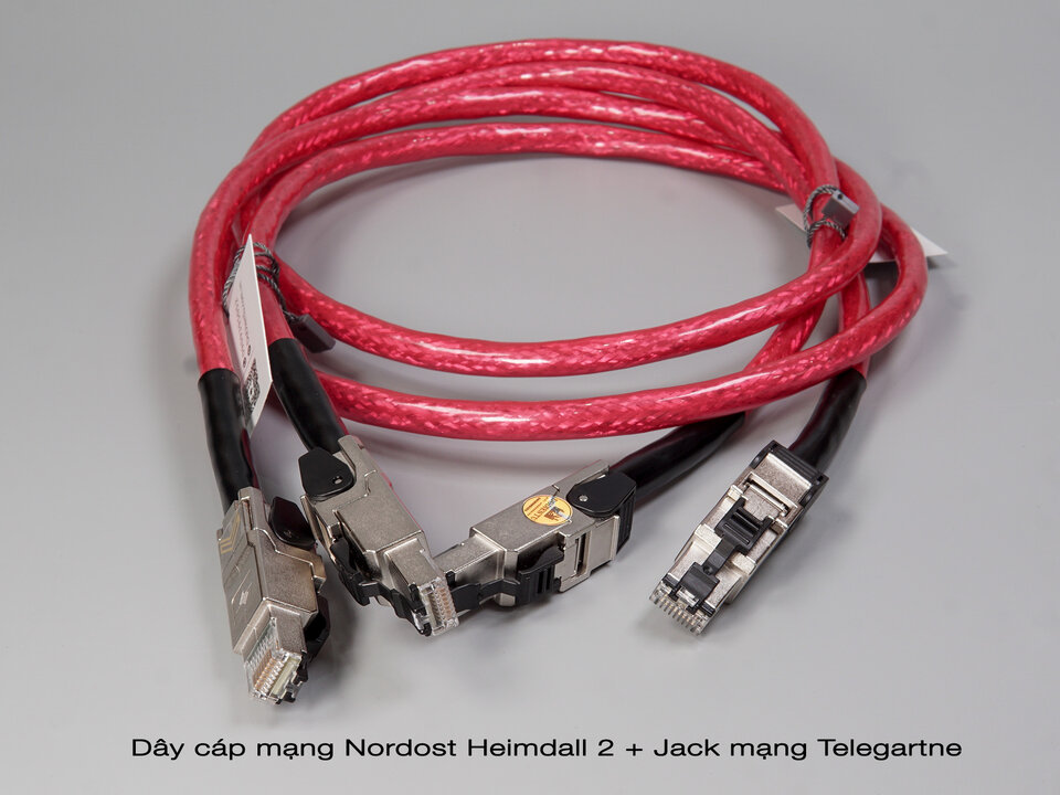 Dây cáp mạng Nordost heimdall 2 diy tele.jpg