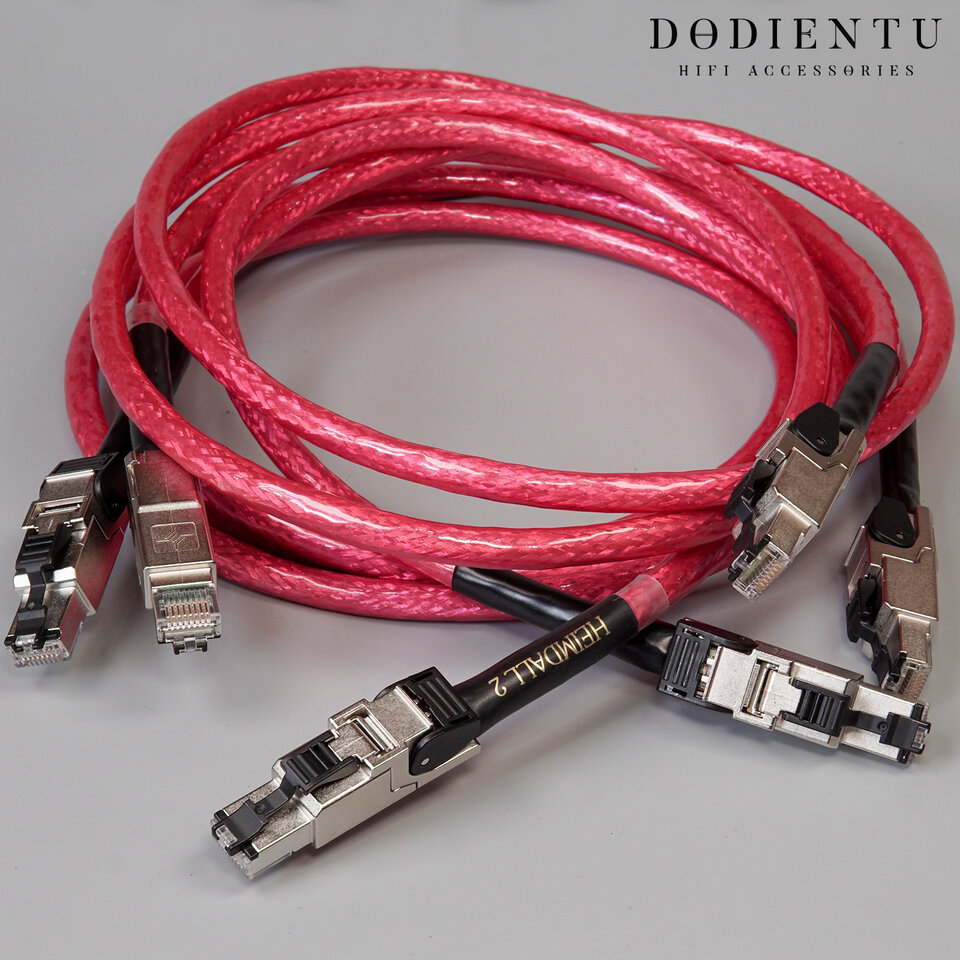 dây cáp mạng nordost heldaim 2 ethernet.jpg