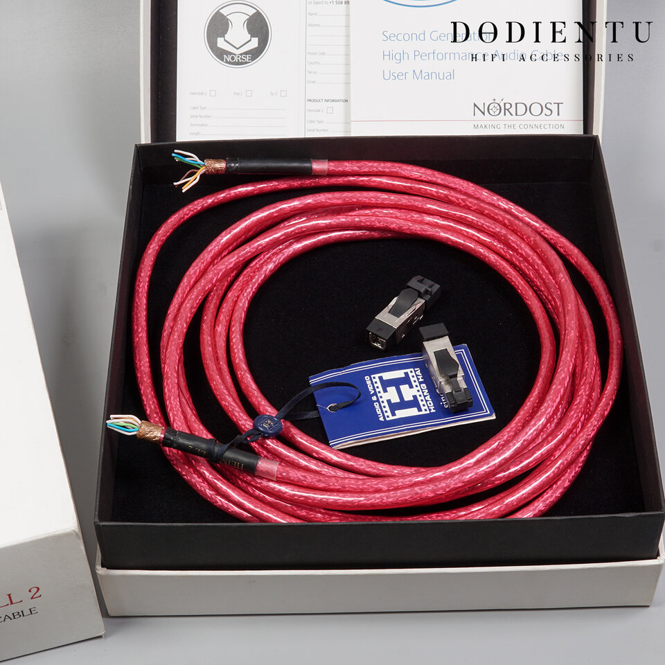 dây ethernet nordost hemdall 2.jpg