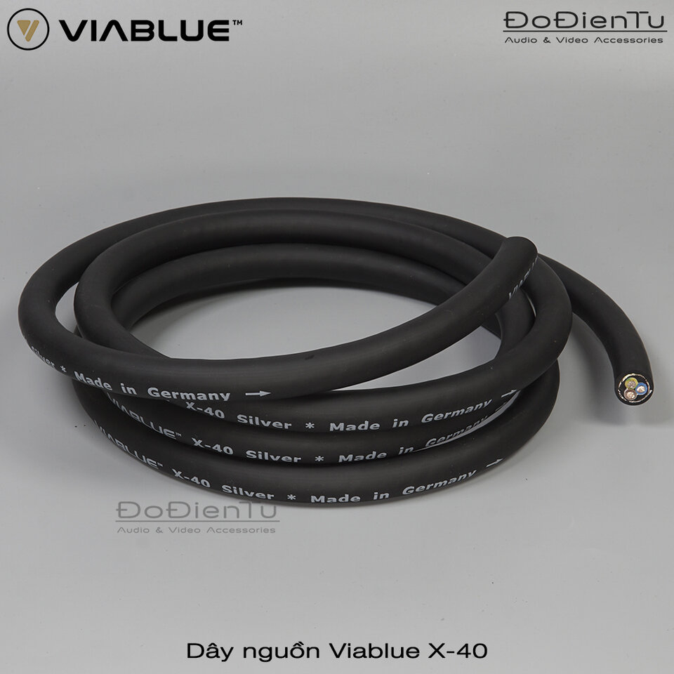 Dây nguồn Viablue X40.jpg