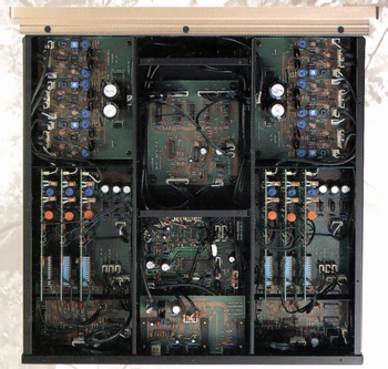 da-07(3).jpg
