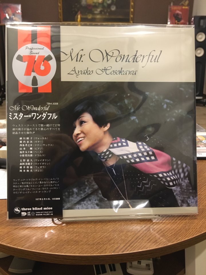 DA67818D-B456-46FB-A18F-15AF493F5426.jpeg