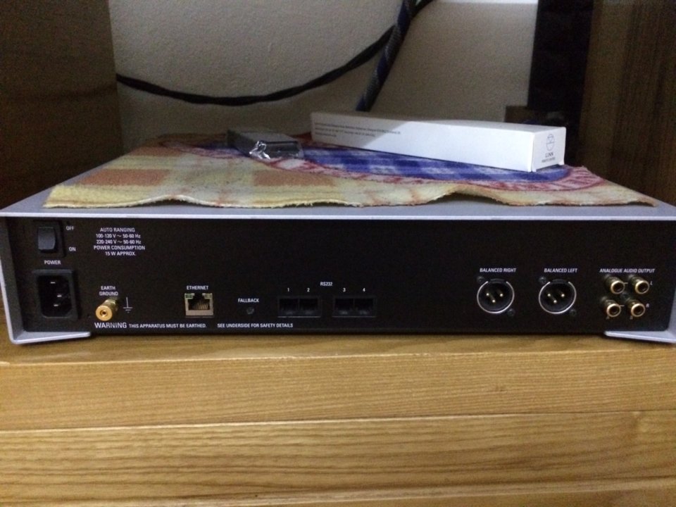 da6a3d44050be355ba1a.jpg