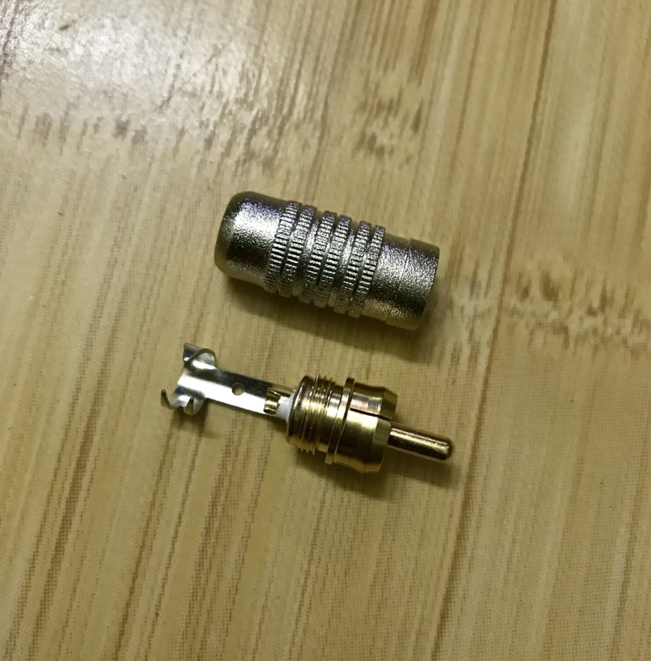 DA7A1254-6EEE-4BC4-848F-34F1486850FF.jpeg