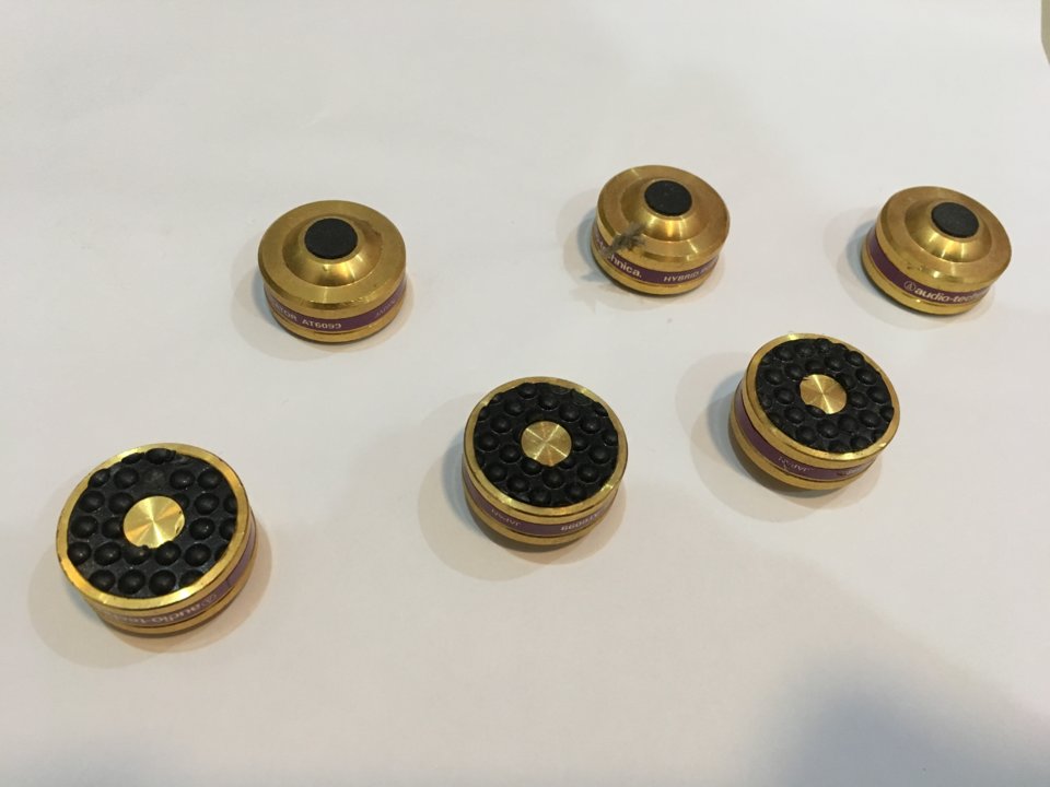 DAA04301-7F9D-43A1-ABD8-C9275A00824E.jpeg