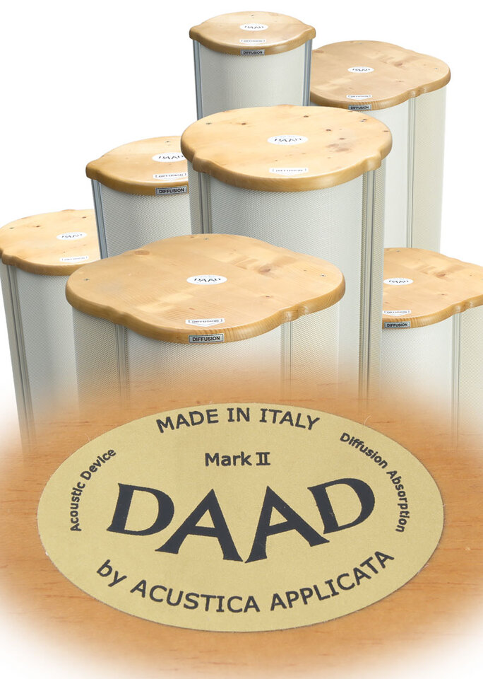 DaaD-Group-+-Logo-Mk-II (1).jpg