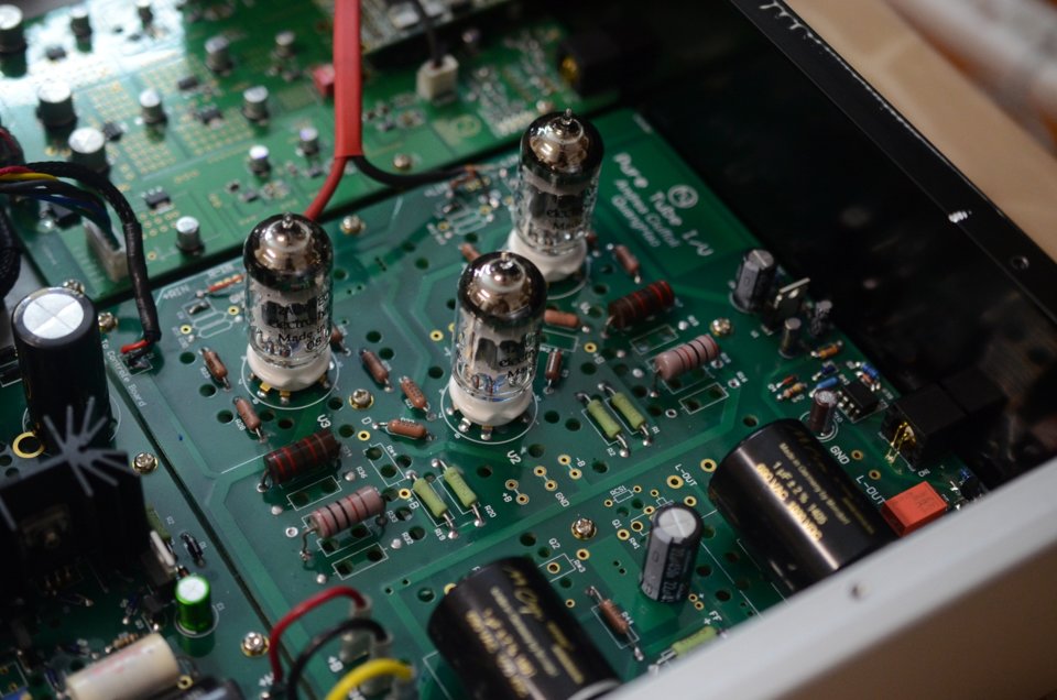 DAC-9038 inside 3.jpg