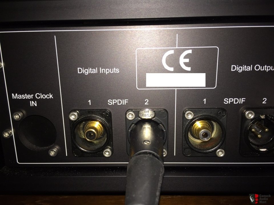 DAC CD.jpg