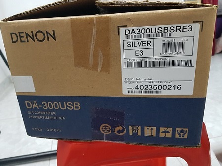 dac denon.jpg